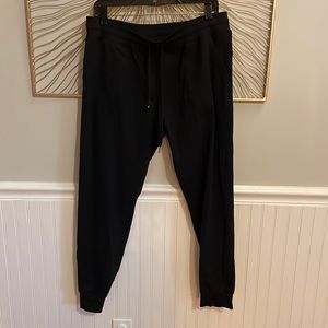 Zyia Active Joggers - Ladies Size XL